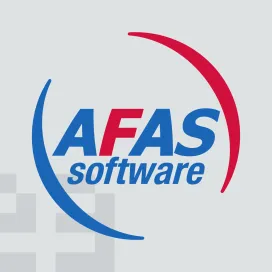 Afas